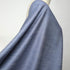 Cousette Denim 100% Cotton - Sky Blue
